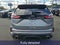 2024 Ford Edge ST