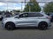 2024 Ford Edge ST