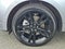 2024 Ford Edge ST