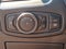 2020 Ford Edge ST Line