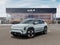 2027 Kia EV3 Wind