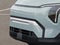 2027 Kia EV3 Wind