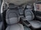 2027 Kia EV3 Wind