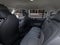 2027 Kia EV3 Wind