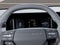 2027 Kia EV3 Wind