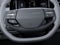 2027 Kia EV3 Wind