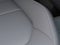 2027 Kia EV3 Wind