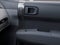 2027 Kia EV3 Wind
