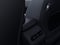 2027 Kia EV3 Wind