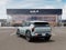2027 Kia EV3 Wind
