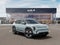 2027 Kia EV3 Wind