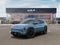 2027 Kia EV3 Wind