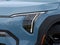 2027 Kia EV3 Wind