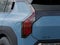 2027 Kia EV3 Wind
