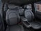 2027 Kia EV3 Wind