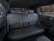 2027 Kia EV3 Wind