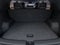 2027 Kia EV3 Wind