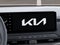 2027 Kia EV3 Wind