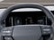 2027 Kia EV3 Wind