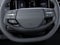2027 Kia EV3 Wind