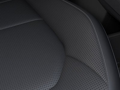 2027 Kia EV3 Wind