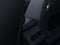 2027 Kia EV3 Wind