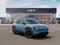 2027 Kia EV3 Wind