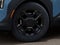 2027 Kia EV3 Wind