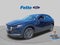 2023 Mazda Mazda CX-30 2.5 S
