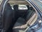 2023 Mazda Mazda CX-30 2.5 S