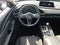 2023 Mazda Mazda CX-30 2.5 S