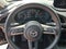 2023 Mazda Mazda CX-30 2.5 S
