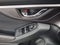 2019 Subaru Impreza 2.0i Sport