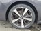2019 Subaru Impreza 2.0i Sport