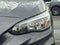 2019 Subaru Impreza 2.0i Sport