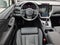 2023 Subaru Outback Touring