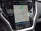 2023 Subaru Outback Touring