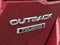 2023 Subaru Outback Touring