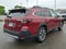 2023 Subaru Outback Touring