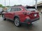 2023 Subaru Outback Touring