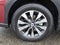 2023 Subaru Outback Touring