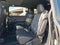 2024 Toyota Sienna XSE 7 Passenger