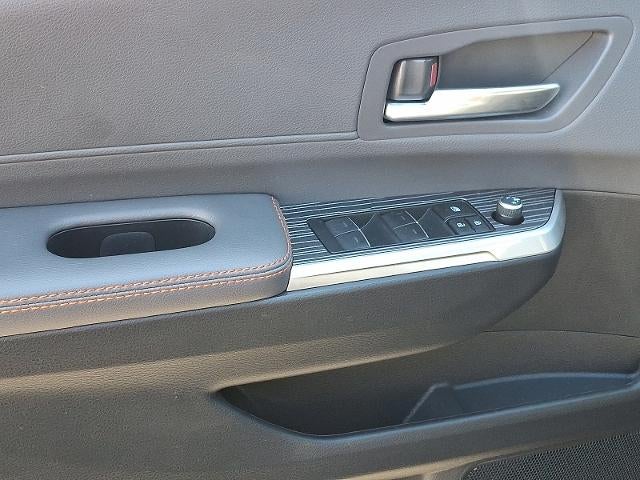 2024 Toyota Sienna XSE 7 Passenger