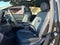 2024 Toyota Sienna XSE 7 Passenger