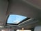 2024 Toyota Sienna XSE 7 Passenger