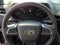 2024 Toyota Sienna XSE 7 Passenger