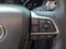 2024 Toyota Sienna XSE 7 Passenger