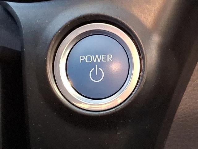 2024 Toyota Sienna XSE 7 Passenger
