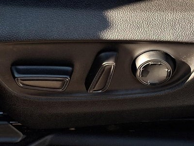 2024 Toyota Sienna XSE 7 Passenger
