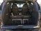 2024 Toyota Sienna XSE 7 Passenger